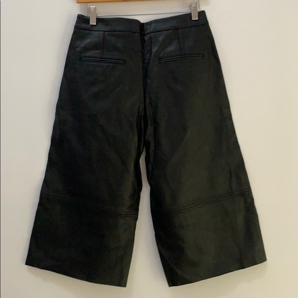 Women pants - Picture 3 of 5